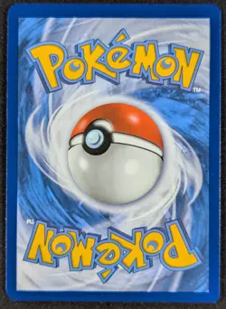Passimian 2017 Sun & Moon Reverse Holo Pokemon Card 73/149 (NM) - Image 2