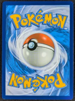 Cosmog 2017 Sun & Moon Reverse Holo Pokemon Card 64/149 (NM) - Image 2