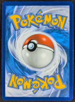Bewear 2017 Sun & Moon Reverse Holo Rare Pokemon Card 112/149 (NM) - Image 2