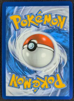 Palossand 2017 Sun & Moon Reverse Holo Rare Pokemon Card 75/149 (NM) - Image 2