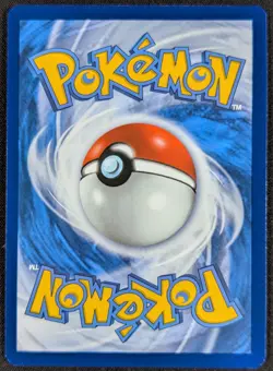 Hariyama 2017 Sun & Moon Reverse Holo Rare Pokemon Card 68/149 (NM) - Image 2