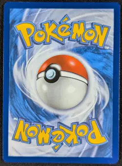Houndour 2017 Crimson Invasion Reverse Holo Pokemon Card 58/111 (NM) - Image 2