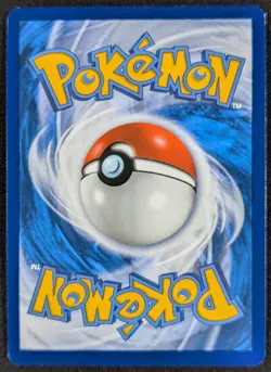 Grubbin 2017 Sun & Moon Reverse Holo Pokemon Card 13/149 (NM) - Image 2