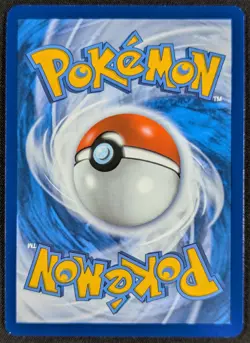 Rowlet 2017 Sun & Moon Reverse Holo Pokemon Card 9/149 (NM) - Image 2