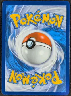 Alolan Geodude 2017 Crimson Invasion Reverse Holo Pokemon Card 32/111 (NM) - Image 2