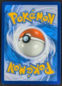 Drowzee 2017 Sun & Moon Reverse Holo Pokemon Card 59/149 (NM) - Image 2