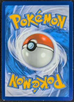 Kakuna 2017 Crimson Invasion Reverse Holo Pokemon Card 2/111 (NM) - Image 2