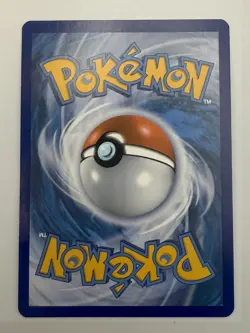Charizard EX 12/108 • 2016 Ultra Rare Holo • Evolutions Pokemon Card • NM - Image 2