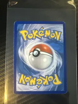 Pokemon XY Roaring Skies M Latios EX Full Art Holo Ultra Rare Card 102/108 - Image 2