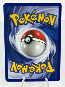 1st Edition Flaaffy 34/111 - Neo Genesis - Uncommon - Pokemon - NM - Image 2