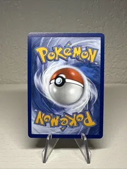 Inteleon 142/132 Illustration Rare IR Pokemon TCG Mega Evolutions NM Fast Ship - Image 2