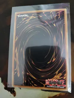 YuGiOh Bonanza / RA03 QCSR / Junk Dragon,Trap Trick ETC/ 1ST Edition / ENG - Image 2