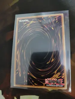 YuGiOh Bonanza / RA03 QCSR / Junk Dragon,Trap Trick ETC/ 1ST Edition / ENG - Image 4