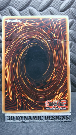 | Yugioh Ancient Fairy Dragon CT06-EN002 Secret Rare 2009 Collectors Tin HP 🔥 | - Image 2