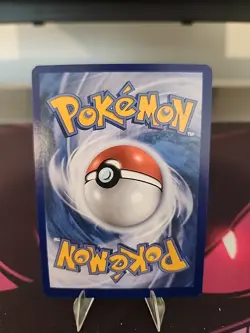 Haunter 48/108 Reverse Holo Pokemon TCG XY Evolutions Card NM - Image 2