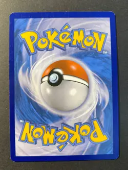 Mewtwo XY100 Promo Holo XY 2015 Card - Image 2