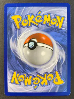 Fearow XY57 Promo Holo XY 2015 Card - Image 2