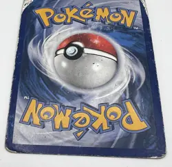 Houndoom Prime 82/90 Holo 2010 Undaunted Pokemon Card VERY HP DMG - Image 4