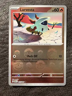 Pokemon TCG Black Bolt 5 Card Pokeball Lot - Image 2