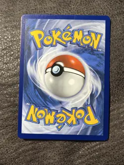 Pokemon TCG Black Bolt 5 Card Pokeball Lot - Image 3
