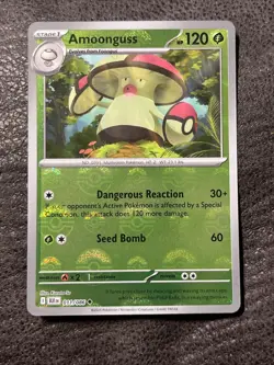 Pokemon TCG Black Bolt 5 Card Pokeball Lot - Image 4