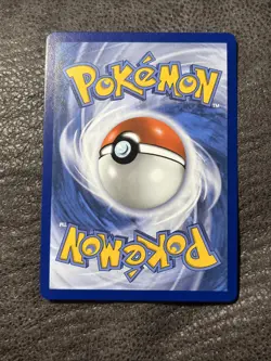 Pokemon TCG Black Bolt 5 Card Pokeball Lot - Image 5