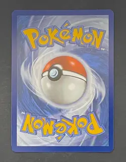 Pokemon Card Mamoswine EX 174/159 Journey Together - Near Mint - Image 2