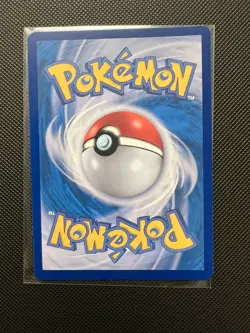 Umbreon EX SAR 217/187 Terastal Festival SV8a ALT ART Korean Pokemon Card NM USA - Image 4