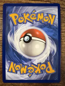 Glass Trumpet Uncommon Prize Pack Series Cards 135/142 NM - Image 2