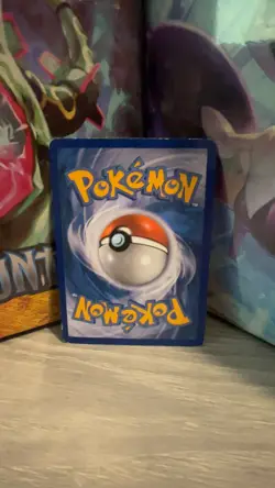 Pokemon TCG Miltank 27 Kalos Starter Set Regular Card - Image 2