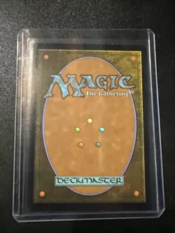 Arid Mesa (Extended Art) Modern Horizons 2 Regular Magic The Gathering Rare NM - Image 2