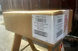 MTG Edge Of Eternities Sealed, Un-open Case: Six Play Booster Display Boxes - Image 2