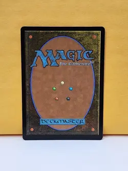1x BORDERLESS ALT ART Steelshaper's Gift, NM, CMM, Magic: the Gathering, MtG - Image 4