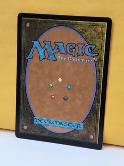 1x BORDERLESS ALT ART Steelshaper's Gift, NM, CMM, Magic: the Gathering, MtG - Image 5