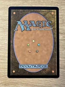Magic The Gathering - Final Fantasy - Warrior of Light - RARE - Full Art 0017 - Image 2