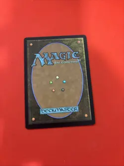 Endless Evil (Extended Art) Commander Legends: Battle for Baldur's Gate Regular - Image 2