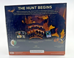 Magic The Gathering Innistrad Midnight Hunt Bundle Factory Sealed English MTG - Image 2