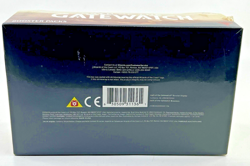 Magic The Gathering Innistrad Midnight Hunt Bundle Factory Sealed English MTG - Image 5