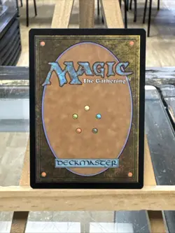 MTG *Rampaging Ferocidon Borderless Foil X1* Special Guest Magic the Gathering - Image 2