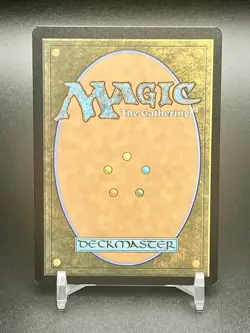 Venom, King in Black - Skithiryx, the Blight Dragon (Borderless) - FOIL | MINT - Image 2