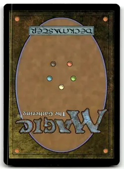 Vampire Hexmage Commander 2014/The List Mystery Regular MTG - Image 2