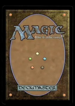 Scale Up (Retro Frame) 23 Foil U Modern Horizons - Image 2