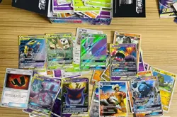 Pokemon Simplified Chinese Second Sun&Moon Expansion "KUI" Booster Box CSM2b New - Image 5