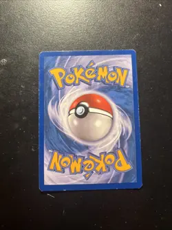 Pokemon - Charizard G LV.X DP45 - Holo Card Black Star Promo - TCG - Image 2