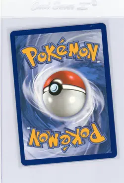 Night Stretcher 173/132 Pokemon TCG Mega Evolutions Full Art Ultra Rare NM - Image 2