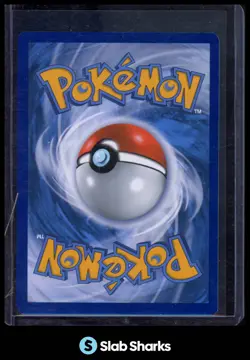 2019 POKEMON USWORD & SHIELD BLACK STAR PROMOS SPECIAL DELIVERY CHARIZARD - Image 2