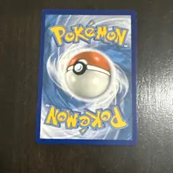 CHARIZARD V 2020 POKEMON SWSH BLACK STAR PROMOS R #SWSH050 - Image 2