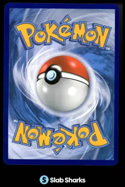 2019 POKEMON SWORD & SHIELD BLACK STAR PROMOS #SWSH180 FLAREON VMAX JUMBO - Image 2