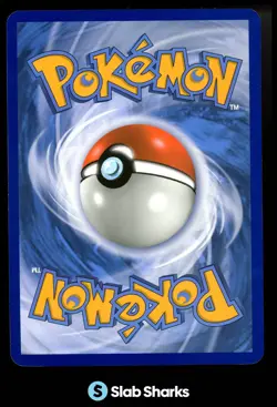 2016 POKEMON SM BLACK STAR PROMOS #SM241 UMBREON & DARKRAI GX TAG TEAM JUMBO - Image 2