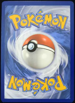 Pokemon TCG Charmander SVP 047 S&V 151 Cosmos Holo SWIRL Black Star Promo - NM - Image 2